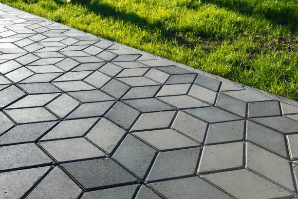 Reliable Hahnville, LA Driveway Pavers Solutions